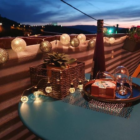 Apartman Bake Milke Senj (Lika-Senj) Exterior foto